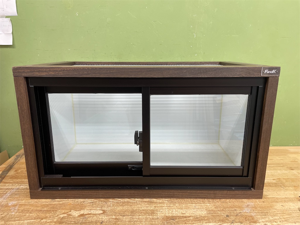 f:id:fandk1017:20241127210549j:image