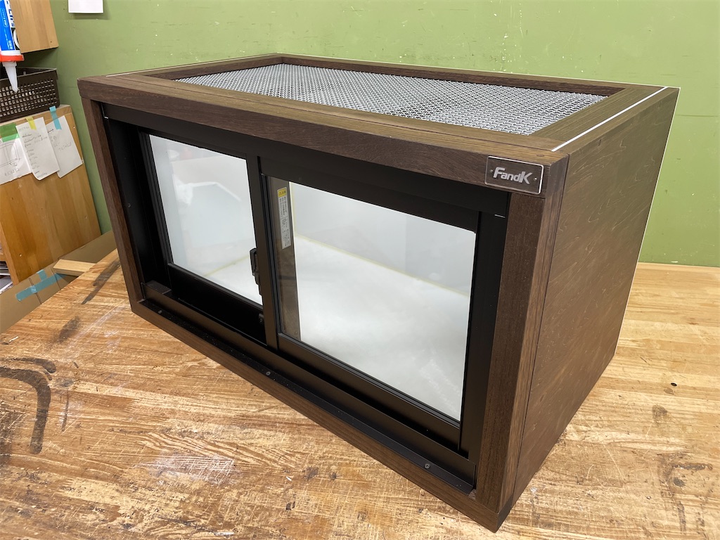 f:id:fandk1017:20241127210551j:image