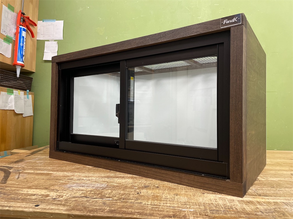 f:id:fandk1017:20241127210554j:image