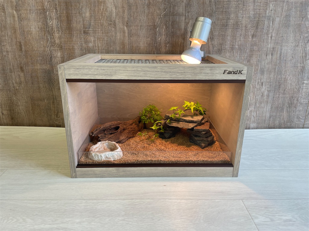 f:id:fandk1017:20250918130711j:image