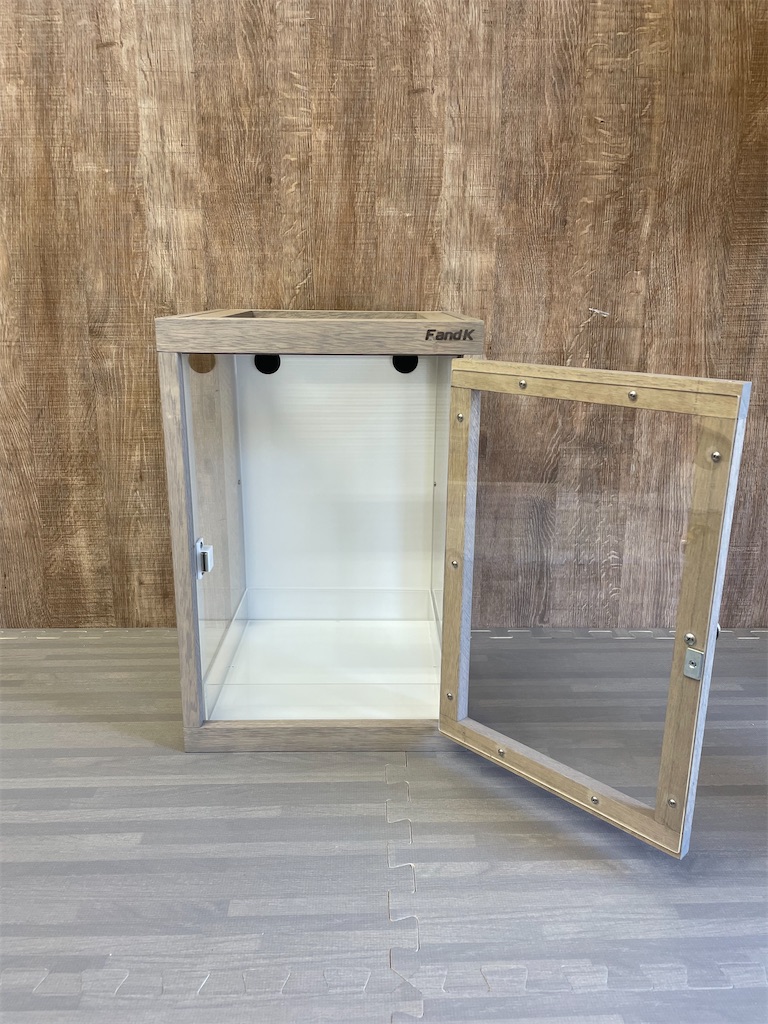 f:id:fandk1017:20250918131059j:image