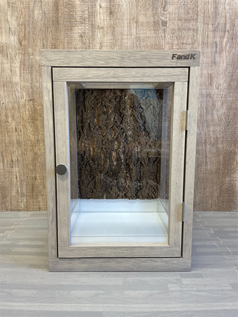 f:id:fandk1017:20250918131243j:image