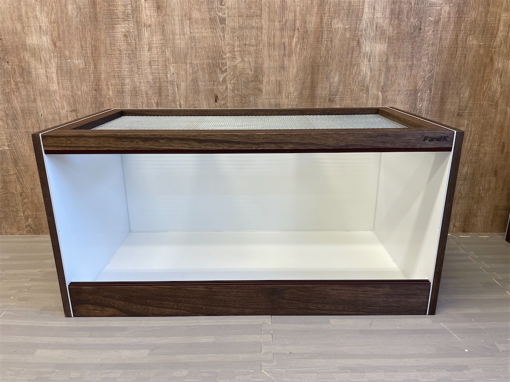 f:id:fandk1017:20250918131522j:image