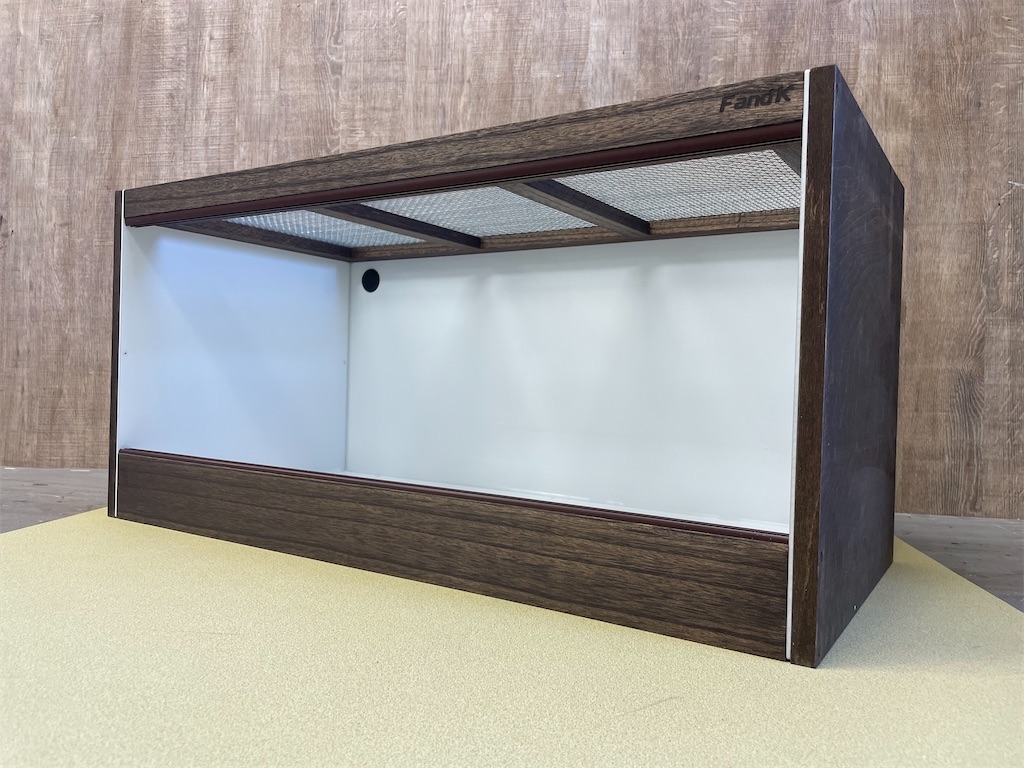 f:id:fandk1017:20250918131723j:image