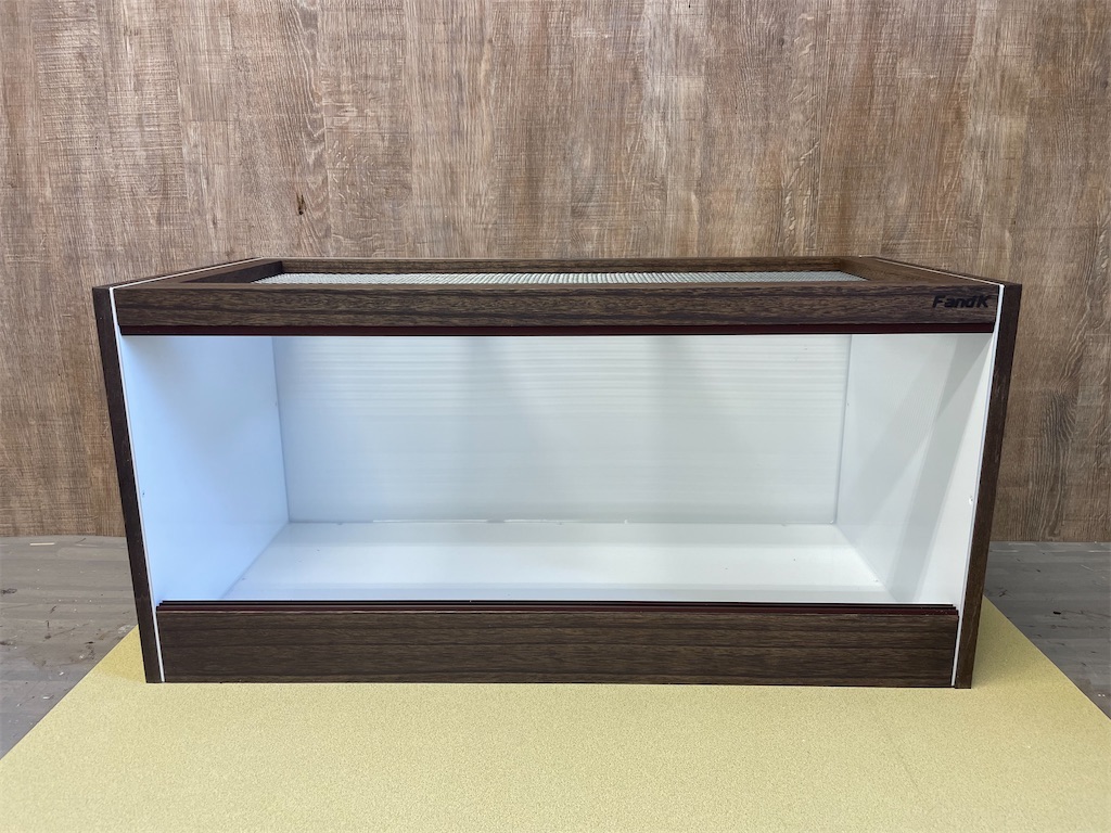 f:id:fandk1017:20250918131727j:image