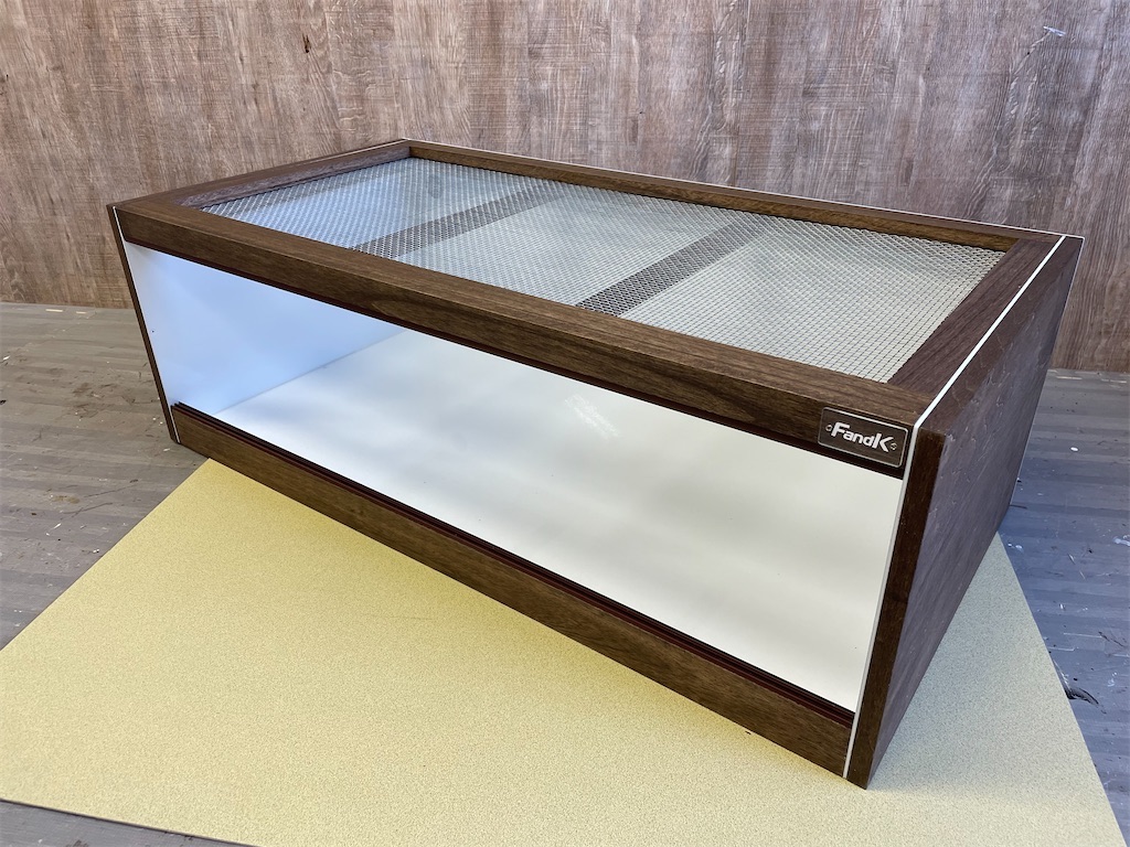 f:id:fandk1017:20250918131839j:image