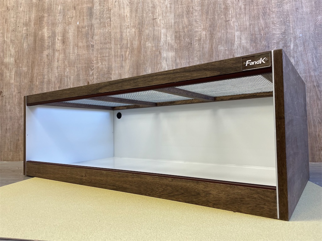 f:id:fandk1017:20250918131843j:image