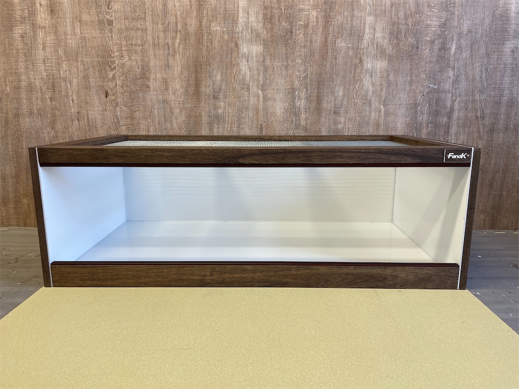 f:id:fandk1017:20250918131847j:image