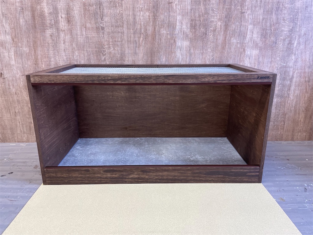 f:id:fandk1017:20250918132224j:image