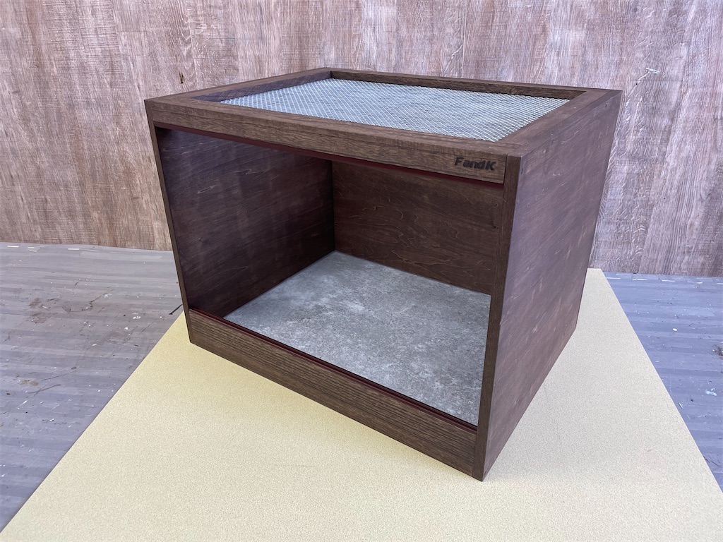 f:id:fandk1017:20250918132227j:image