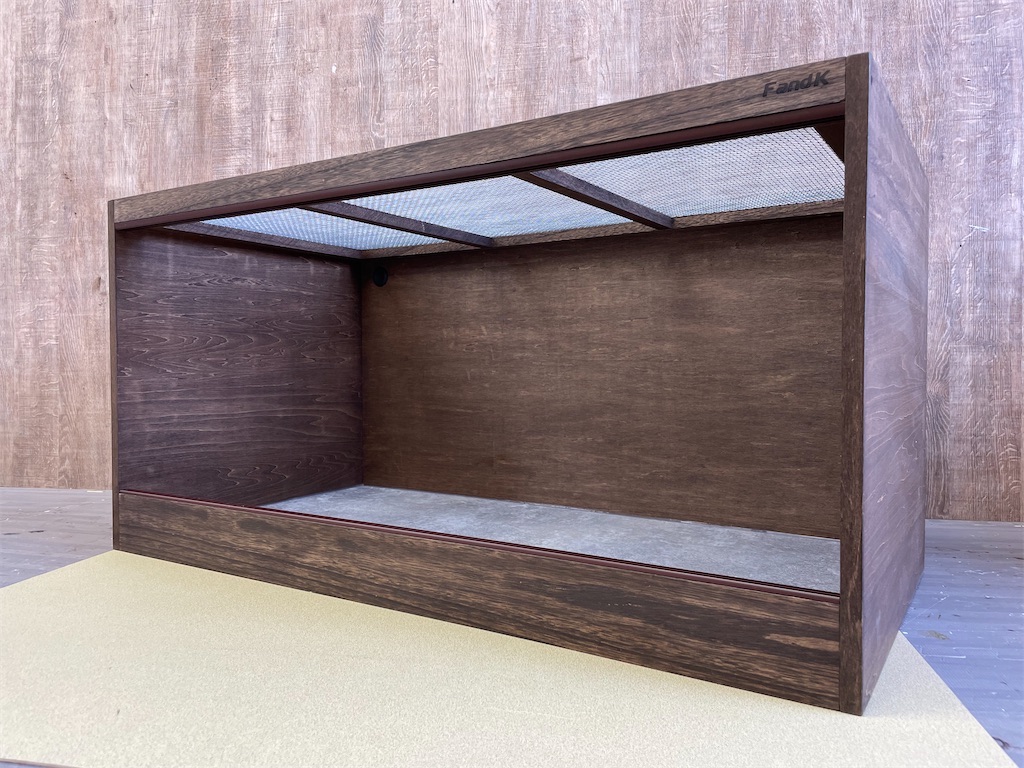 f:id:fandk1017:20250918132230j:image