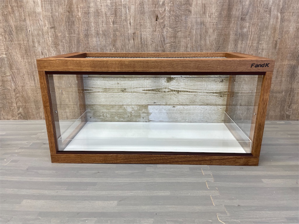 f:id:fandk1017:20250918132539j:image