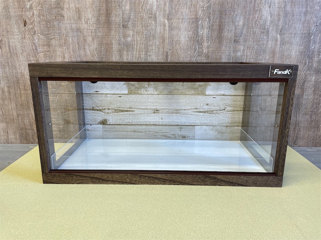 f:id:fandk1017:20250918132543j:image