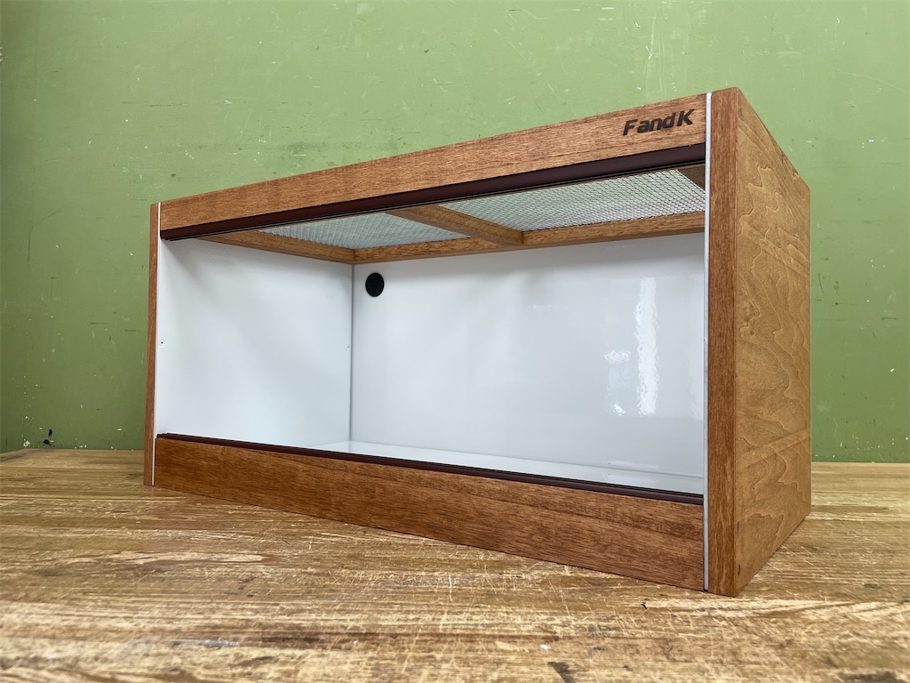 f:id:fandk1017:20250918132930j:image