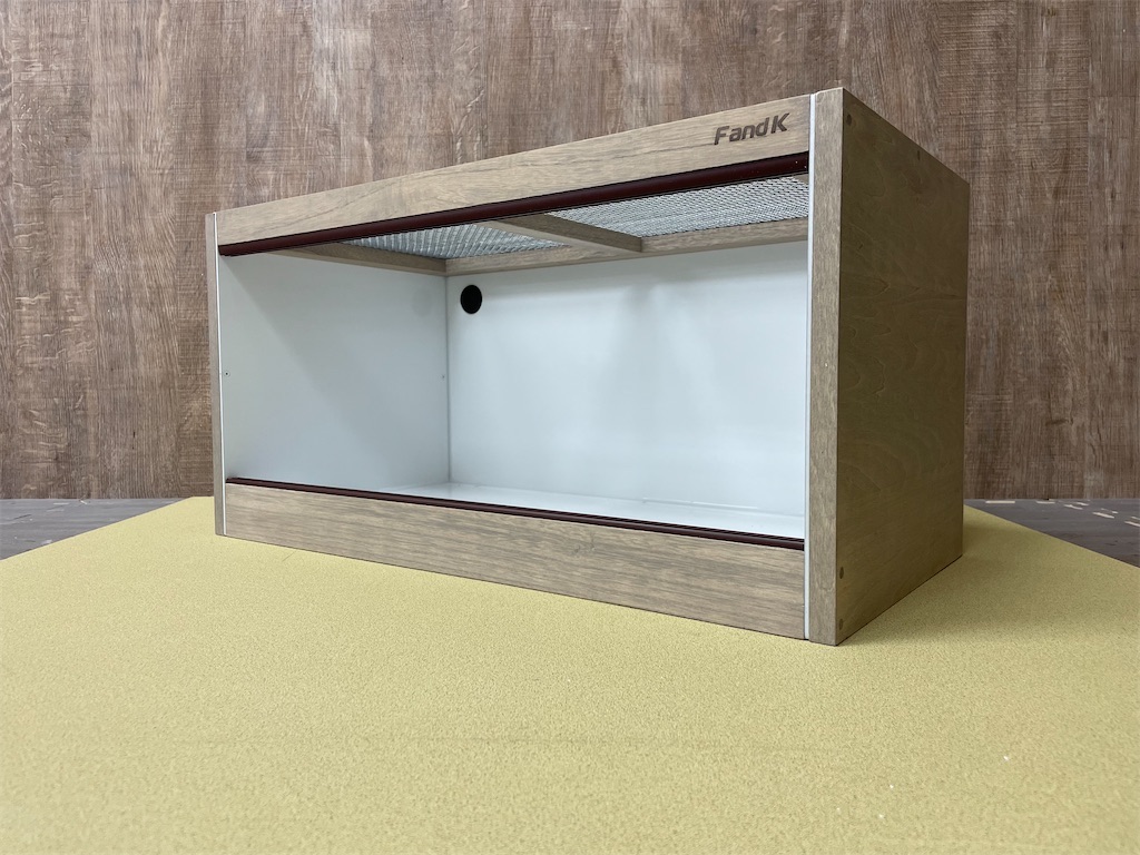 f:id:fandk1017:20250918132938j:image