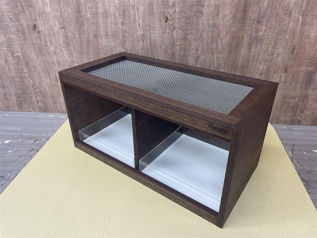 10月5日WAF!名古屋に出展致します！ - F and K 爬虫類・小動物