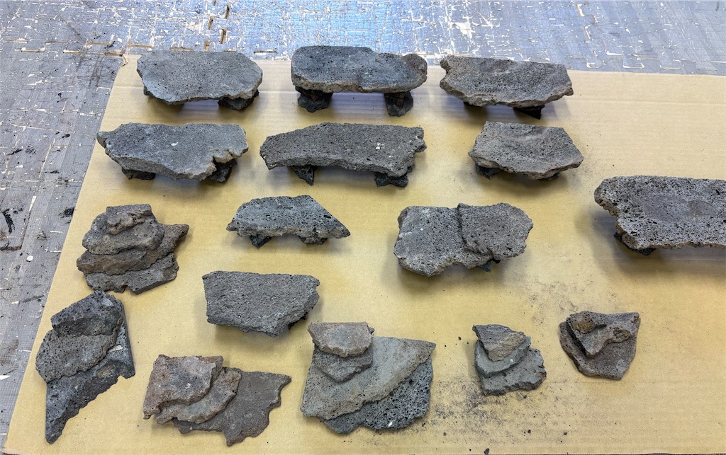 f:id:fandk1017:20251010122829j:image