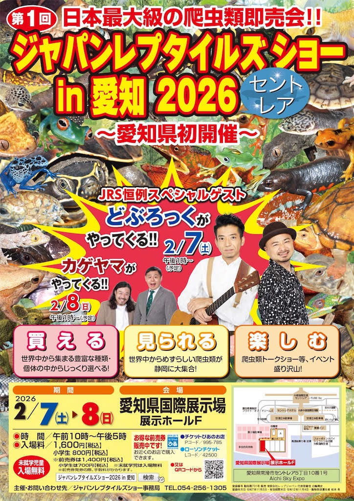 f:id:fandk1017:20260204160741j:image f:id:fandk1017:20260204160741j:image