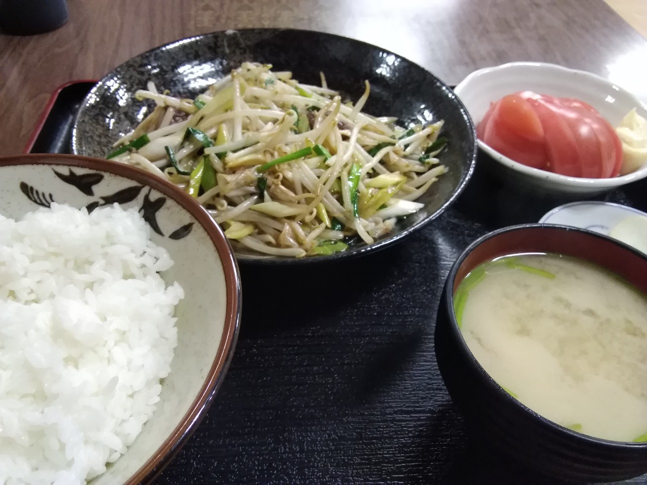 f:id:fanfusuzi:20190410065410j:plain