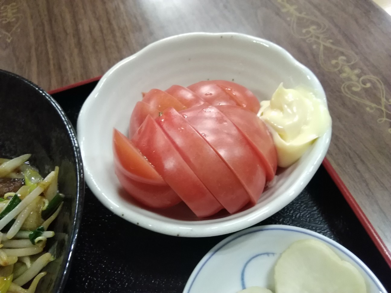 f:id:fanfusuzi:20190410065422j:plain
