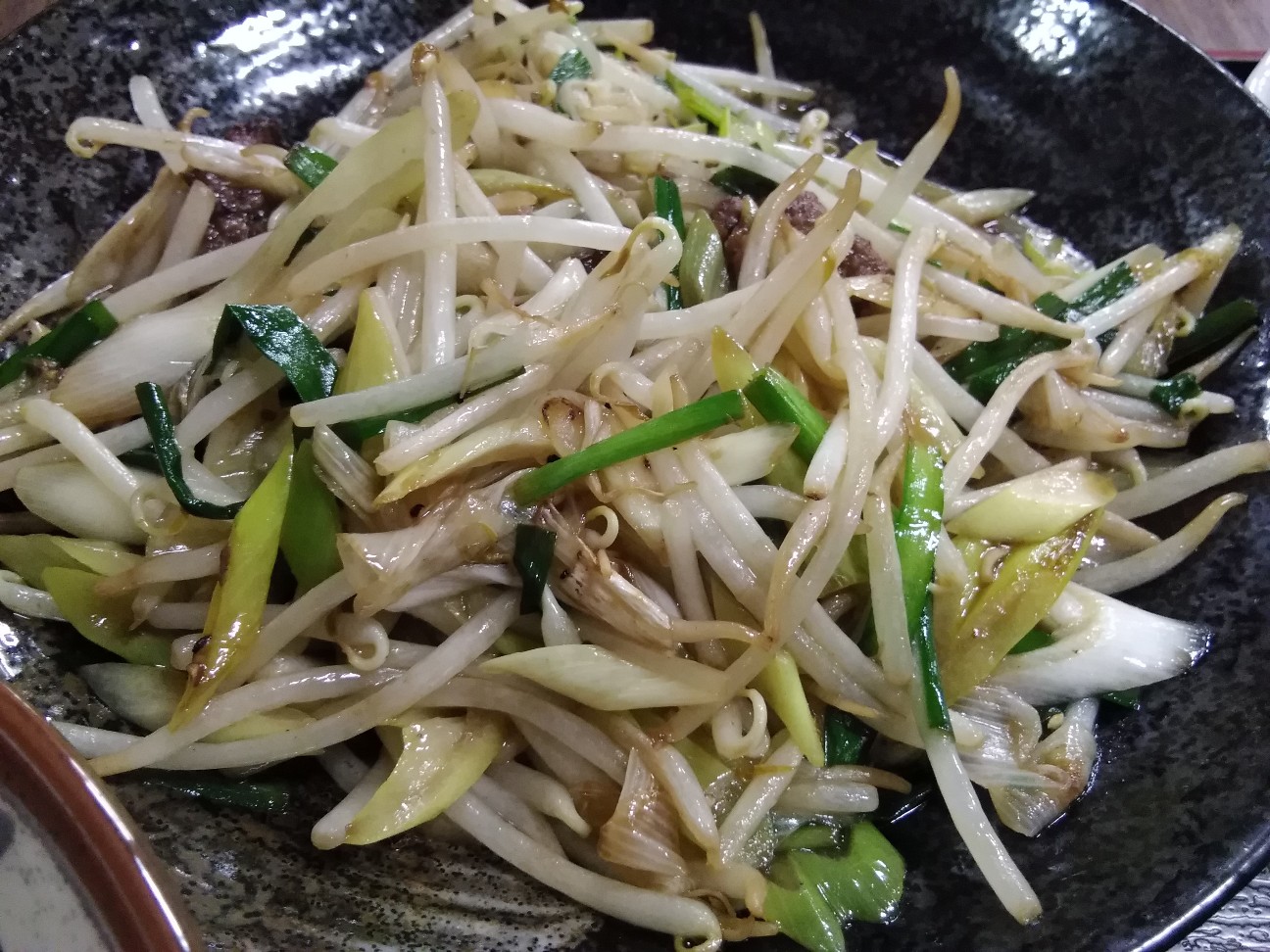 f:id:fanfusuzi:20190410065442j:plain
