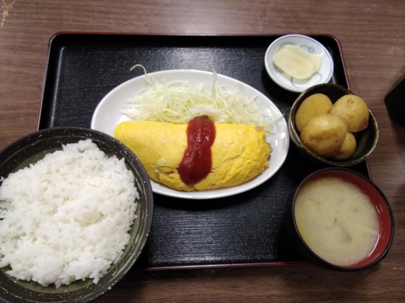 f:id:fanfusuzi:20190417202407j:plain