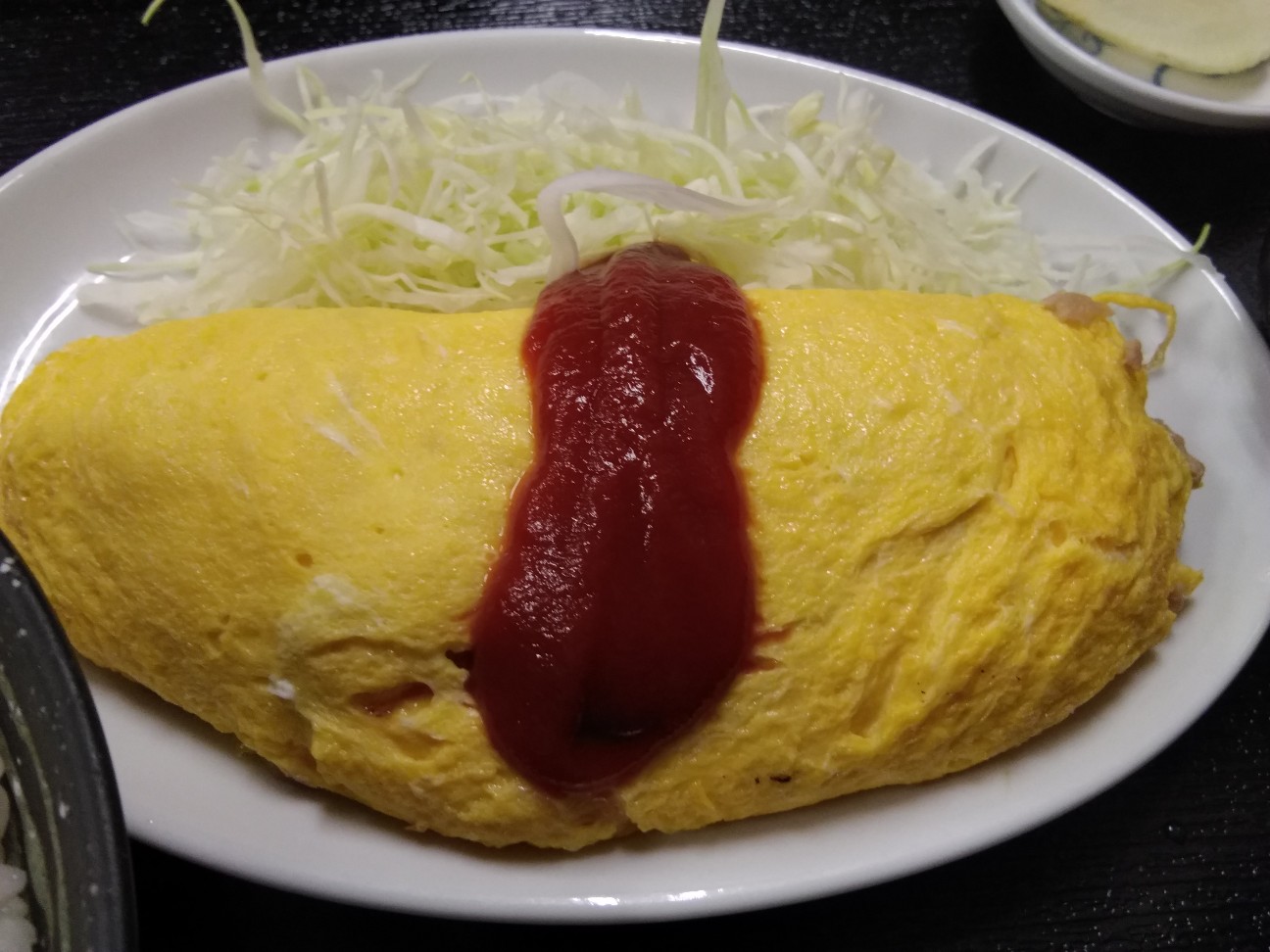 f:id:fanfusuzi:20190417202424j:plain