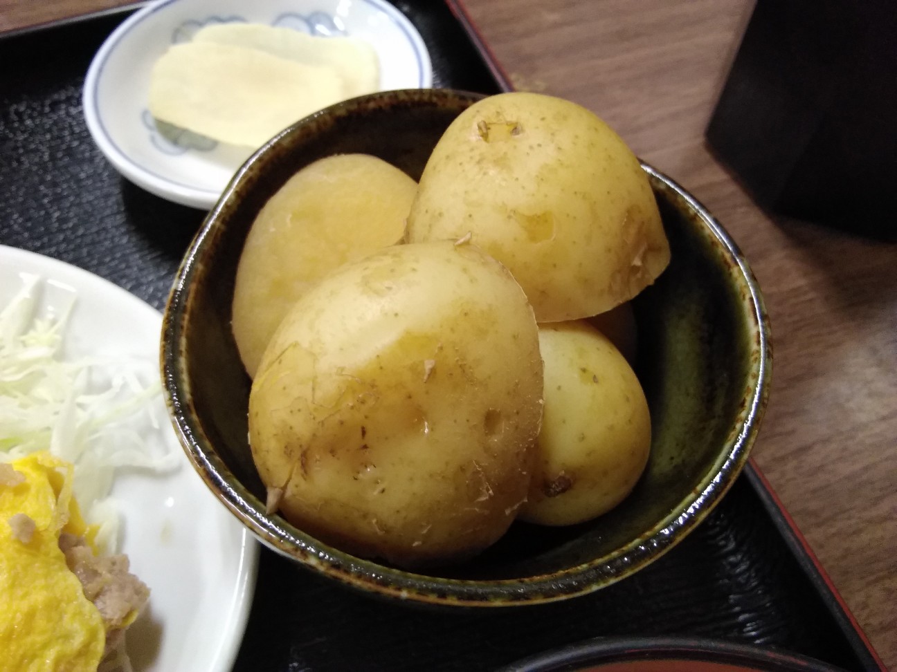 f:id:fanfusuzi:20190417202501j:plain