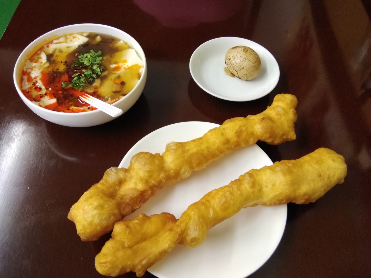 f:id:fanfusuzi:20190601141143j:plain