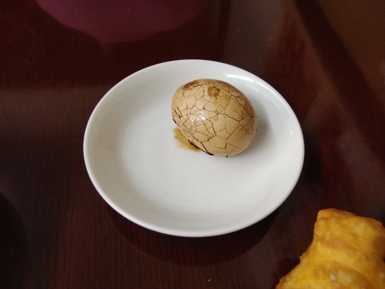 f:id:fanfusuzi:20190601141247j:plain