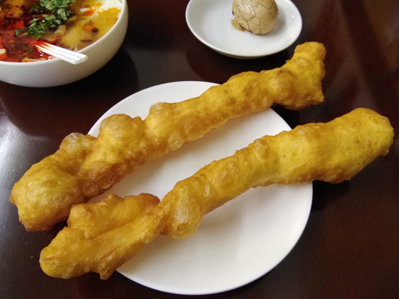 f:id:fanfusuzi:20190601141431j:plain