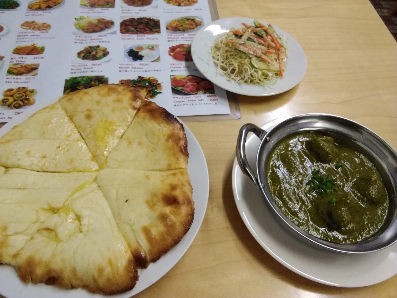 f:id:fanfusuzi:20190624182220j:plain