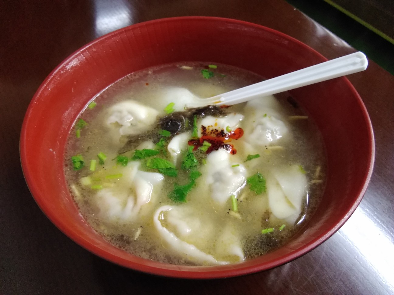 f:id:fanfusuzi:20190627190821j:plain