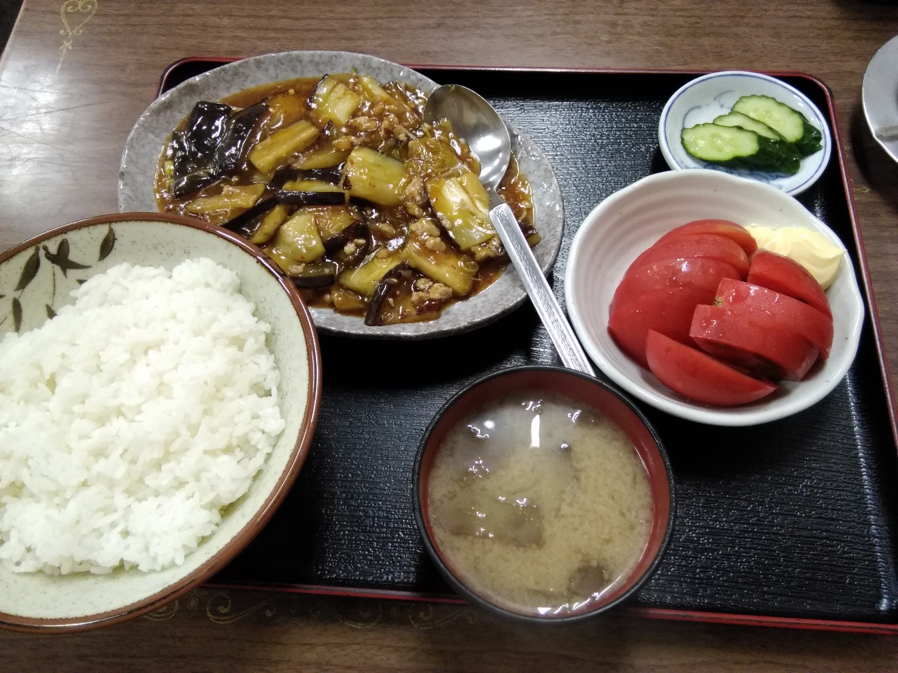 f:id:fanfusuzi:20190702182017j:plain