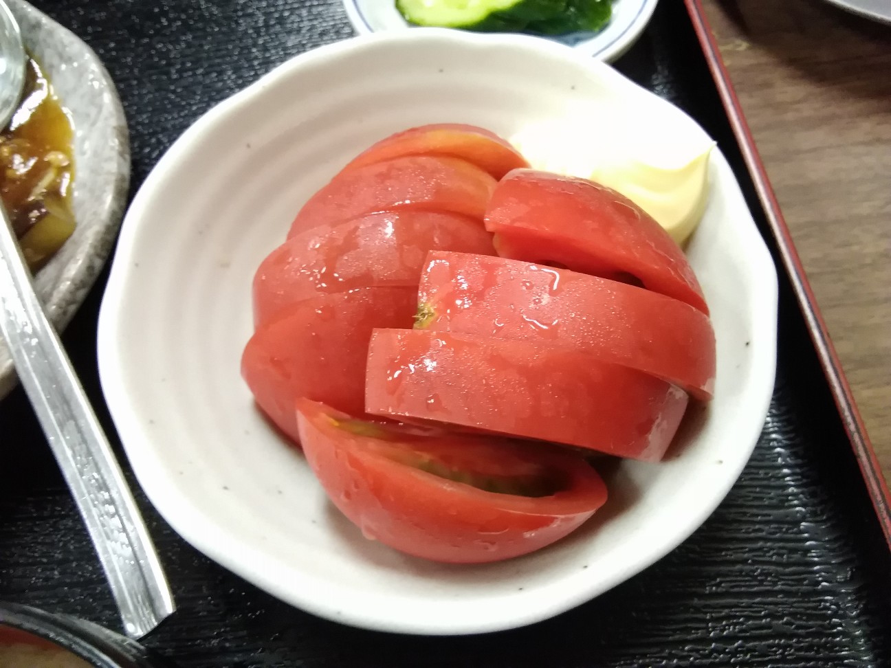 f:id:fanfusuzi:20190702182105j:plain