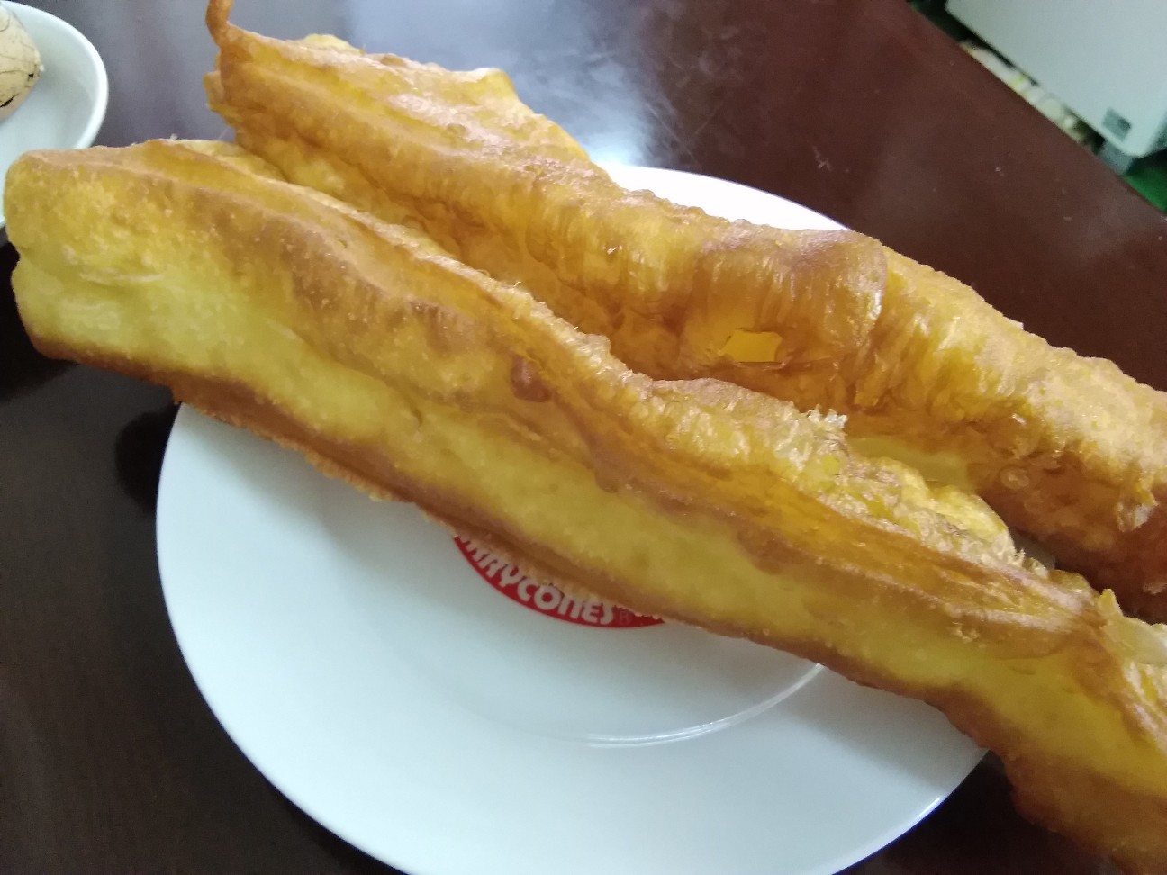 f:id:fanfusuzi:20190713174108j:plain