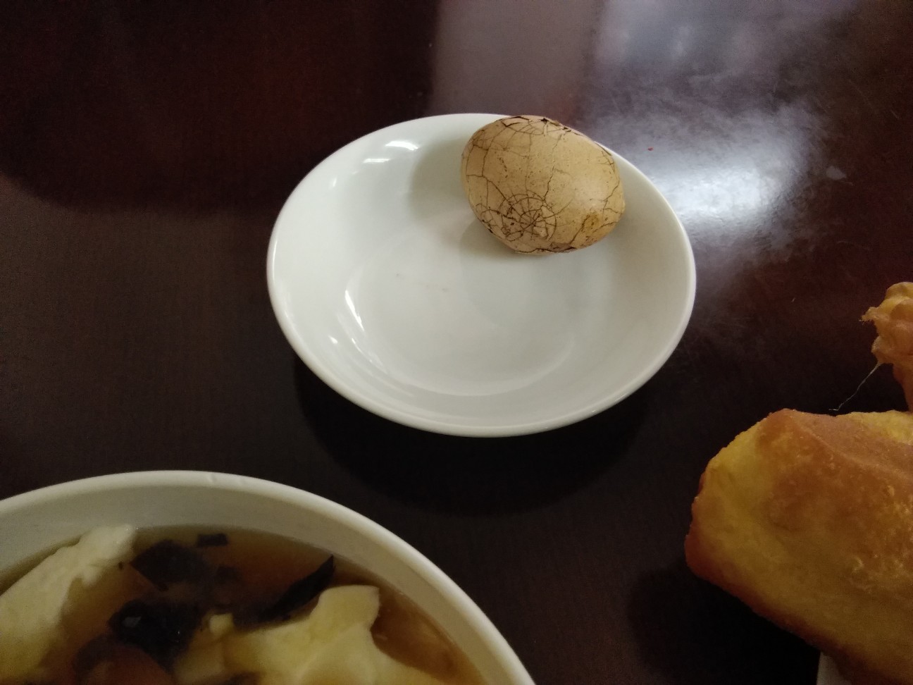 f:id:fanfusuzi:20190713174118j:plain