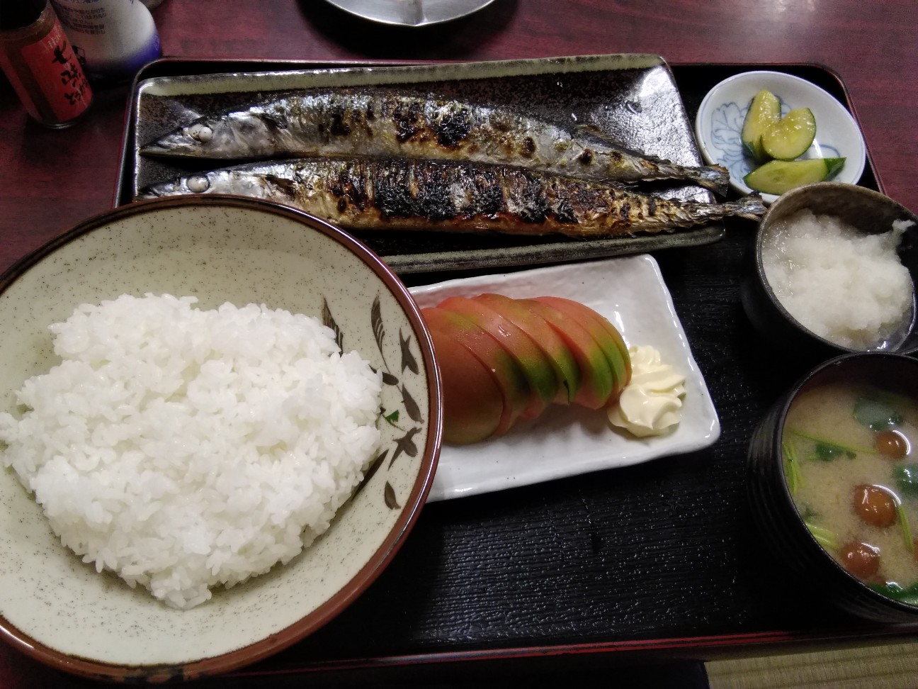 f:id:fanfusuzi:20190720201742j:plain