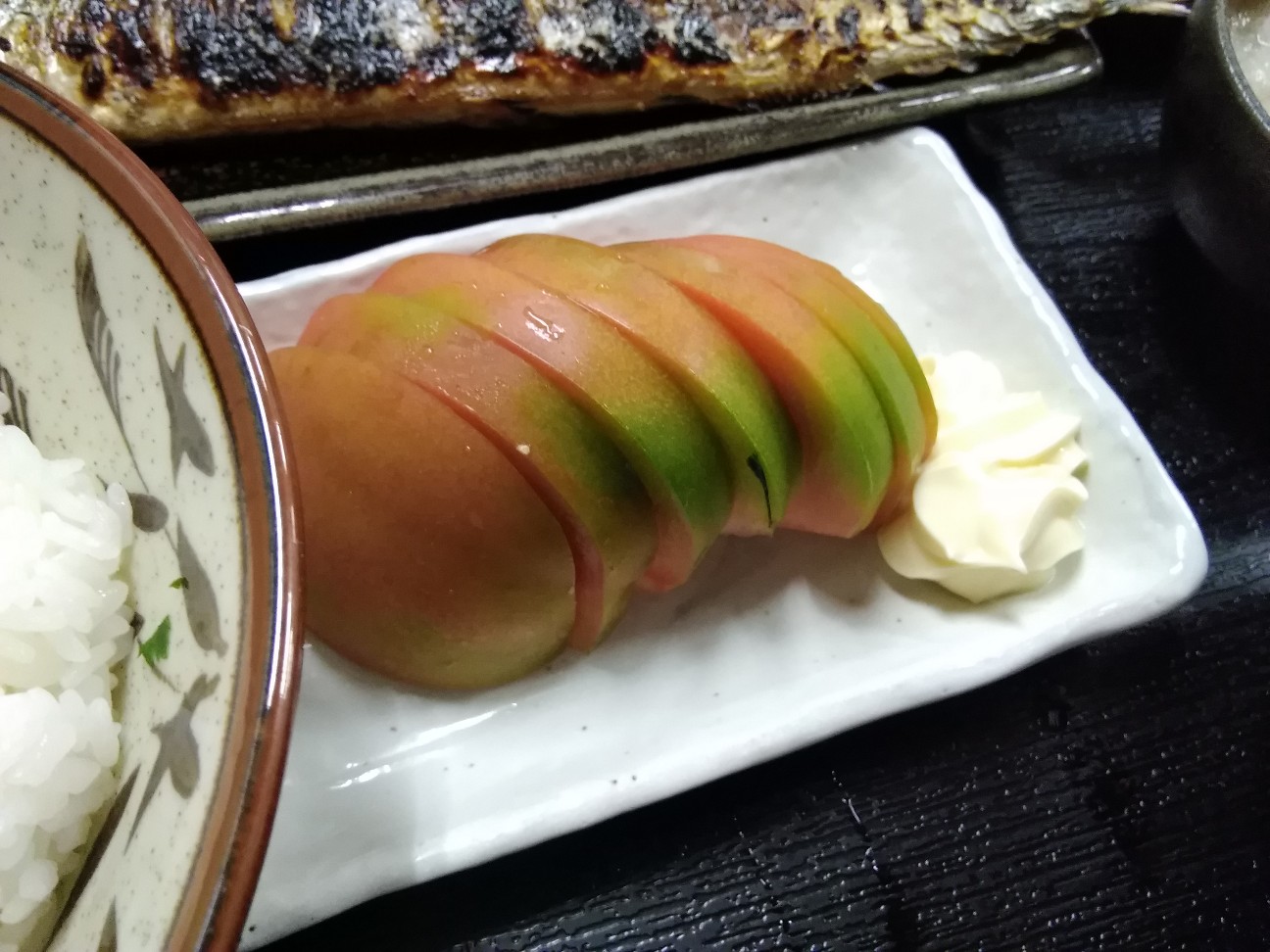f:id:fanfusuzi:20190720201827j:plain