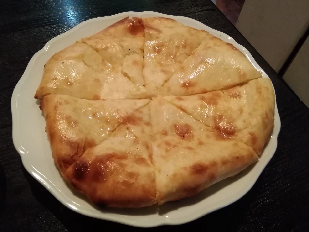 f:id:fanfusuzi:20190724193258j:plain