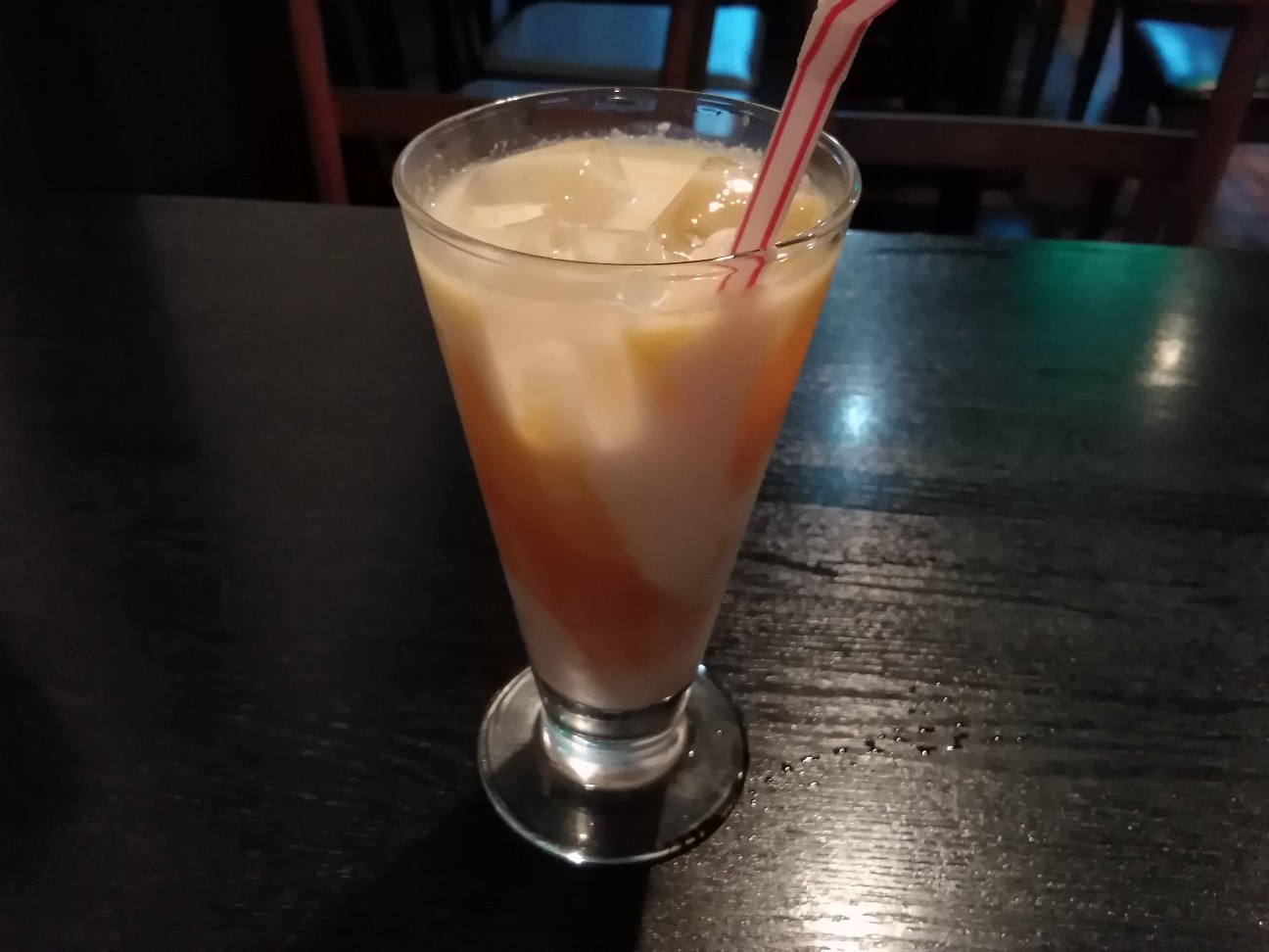 f:id:fanfusuzi:20190724193337j:plain