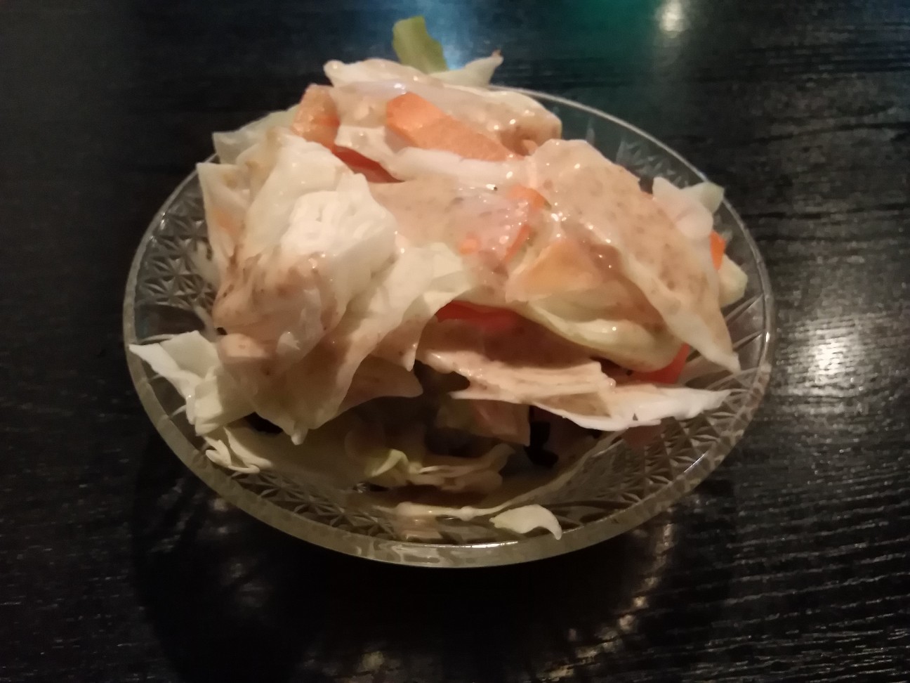 f:id:fanfusuzi:20190724193514j:plain