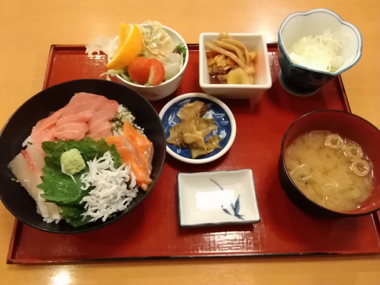 f:id:fanfusuzi:20190727172923j:plain