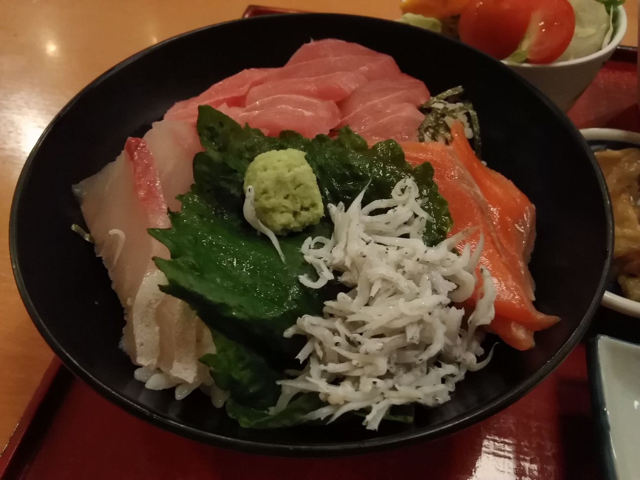 f:id:fanfusuzi:20190727172942j:plain