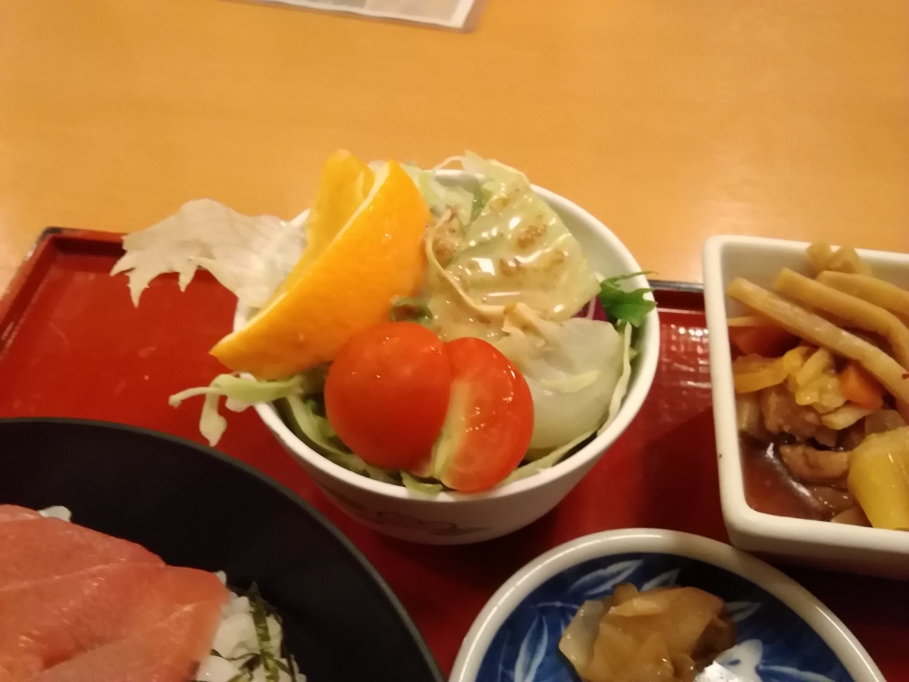 f:id:fanfusuzi:20190727173001j:plain