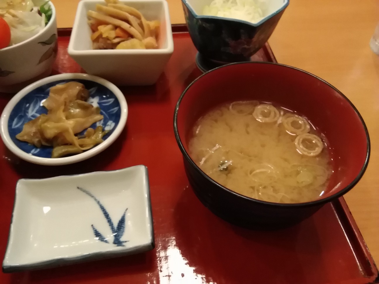 f:id:fanfusuzi:20190727173018j:plain