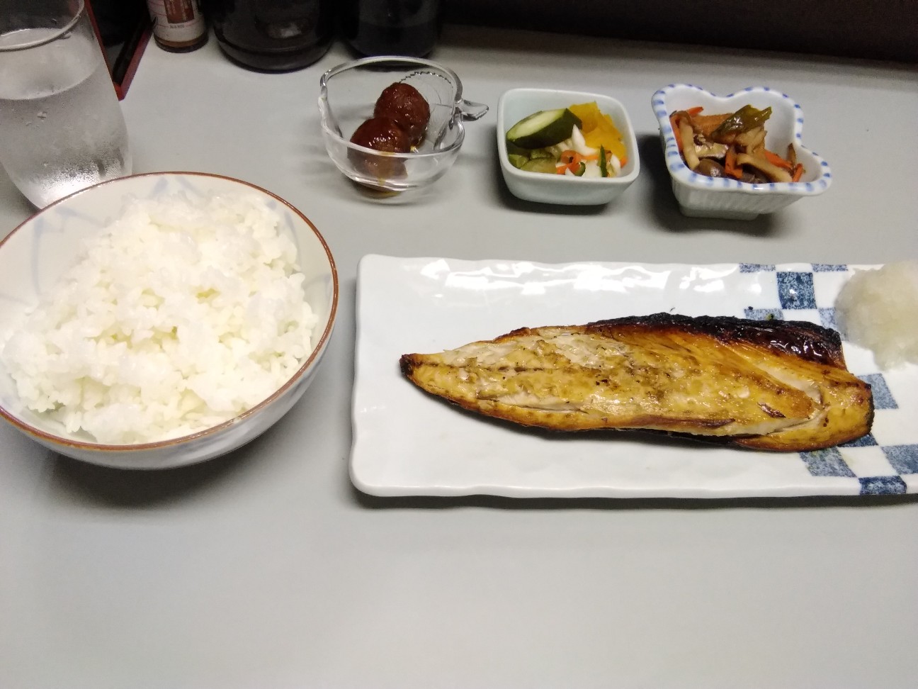 f:id:fanfusuzi:20190730190613j:plain