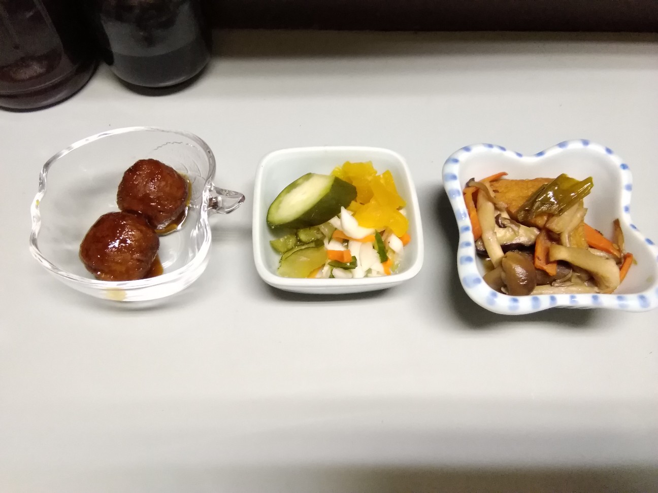 f:id:fanfusuzi:20190730190657j:plain