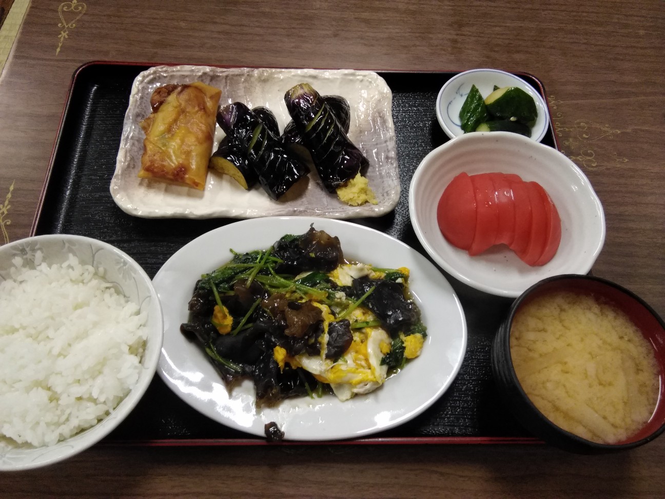 f:id:fanfusuzi:20190801191610j:plain f:id:fanfusuzi:20190801191610j:plain