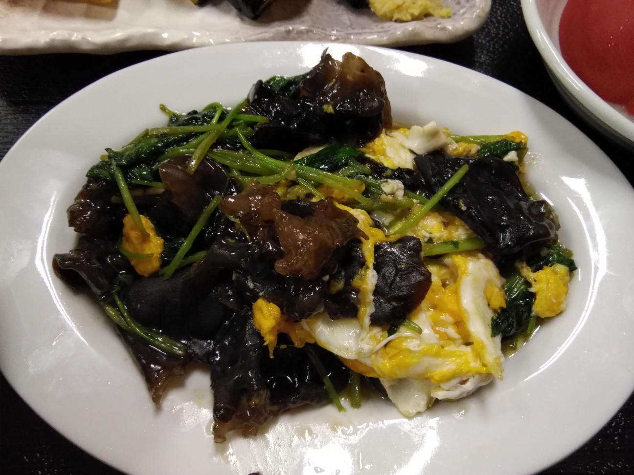 f:id:fanfusuzi:20190801191631j:plain f:id:fanfusuzi:20190801191631j:plain